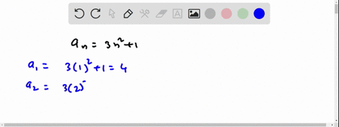 determine-whether-the-following-sequence-geometric-if-it-is-then-find-the-first-term-and-the-ratio-common-an-3n2-1-choose-the-correct-answer-below-the-given-sequence-is-geometric-sequence-wi-13552