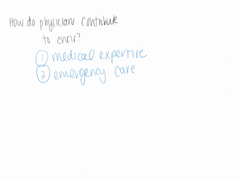 how-diddo-physicians-contribute-to-the-crisis