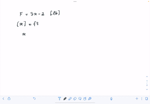 a-variable-force-of-3x2-pounds-moves-an-object-along-a-straight-line-when-it-is-x-feet-from-the-origin-calculate-the-work-done-in-moving-the-object-from-x-1-ft-to-x-12-ft-round-your-answer-t-21656