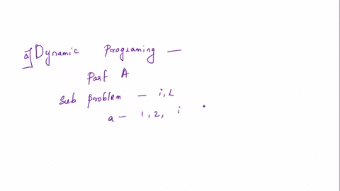 texts-looking-for-answers-for-my-project-in-c-the-previous-2-answers-given-were-incorrect-project-description-create-a-program-that-allows-a-user-to-manage-their-primary-contacts-sample-run-57659