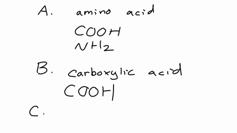 match-the-picture-provided-to-the-molecule-type