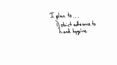 describe-a-habit-that-you-are-going-to-implement-when-you-become-a-nurse-that-will-protect-you-and-your-patients-from-being-infected-by-pathogenic-microorganisms-give-an-elaborate-response-to-this-in