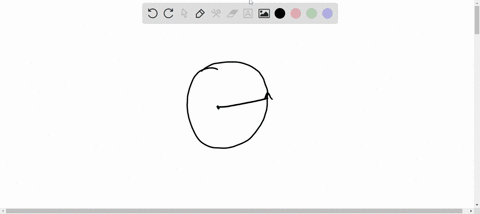 what-is-the-direction-of-velocity-of-a-particle-in-a-uniform-circular-motion