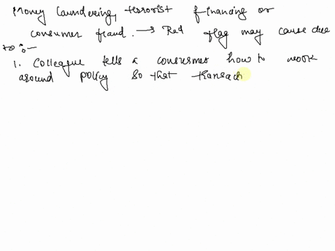 assessment-which-of-these-statements-are-red-flags-hat-may-signal-colleague-involvement-in-money-laundering-terrorist-financing-or-consumer-fraud-select-all-that-apply-colleague-tells-custom-70311