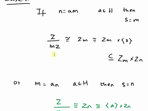 let-s-lcmmn-show-that-zsz-is-isomorphic-to-a-subgroup-of-zm-zn-66718