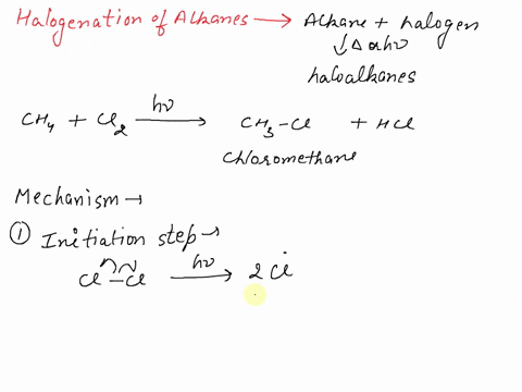 16-why-is-the-halogenation-of-alkanes-considered-chain-reaction-it-occurs-quickly-the-reaction-allows-long-chains-of-halogenated-alkanes-t0-be-formed-oach-step-generatos-the-reactive-interme-84345