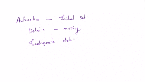 please-solve-this-intro-to-theory-of-computing-problem-as-soon-as-possible-plz-1a-pushdown-automaton-has-qqoqqzqinput-alphabetabstack-alphabet0-1z0and-go-as-its-initial-state-and-q-as-its-fi-31867