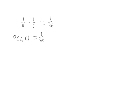 1-180