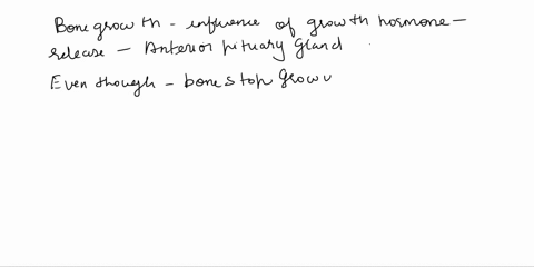 bone-growth-in-width-along-the-diaphysis-invotves-which-of-the-following-processes-interstitial-growth-endochondral-ossification-oappositionalgrowth-appositional-growth-and-endochondral-ossi-59917