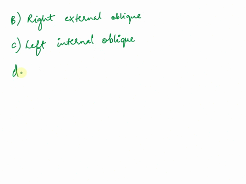 choose-all-that-apply-you-are-sitting-in-class-when-your-pen-accidentally-rolls-off-the-right-side-of-your-desk-as-you-laterally-flex-your-trunk-to-the-right-to-pick-it-up-off-the-ground-wha-70403