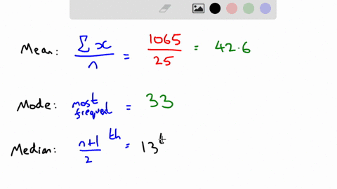 find-the-mean-median-mode-and-any-outliers-of-the-following-set-of-data-12-15-19-20-21-24-24-24-28-30-33-33-33-33-33-39-42-47-49-50-50-50-63-111-182