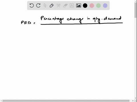 true-of-false-explain-why-increasing-in-the-apple-price-by-40-led-to-an-decrease-in-the-quantity-of-apple-demanded-by-60-then-the-elasticity-of-demand-is-an-inelastic-type-68016
