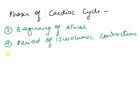 put-these-phases-of-the-cardiac-cycle-lin-the-correct-order-1opening-of-the-semilunar-valves-2isovolumiccontraction-3beginning-of-atrial-systole-4closure-of-the-avvalves-5completion-of-ventr-99337