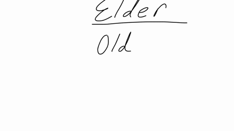 an-elder-is-defined-as-a-person-who-is-__________-or-older-question-34-options-55-65-70