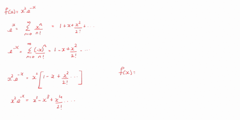 use-maclaurin-series-in-the-table-below-to-obtain-the-maclaurin-series-for-the-given-function-fx-xle-fx-nzo-z5er-itftrtr-2-17-1ii-sin-e-1-3-2n-i-co4-e-1-5-04-4-2-1-2n-1-1-4-2-r-k-hj-4-4-r-r-79594