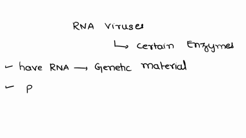 rna-viruses-require-their-own-supply-of-certain-enzymes-because-a-host-cells-rapidly-destroy-the-v-2-07092