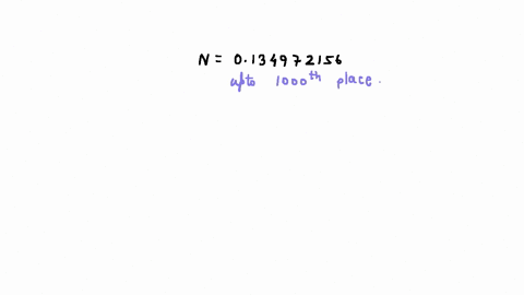 what-is-the-number-0134972156-rounded-to-thousandths-place-12284
