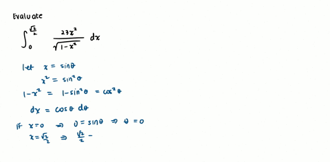 evaluate-the-integral-22-232-328207-submit-answer-86018