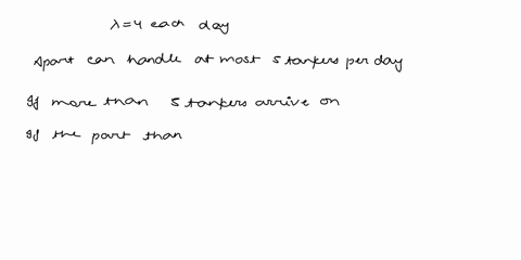 homework-section-111-score-0-of-1-pt-11110-ol-15-3-complete-hw-sce-three-fair-coins-are-tossed-the-two-possible-outcomes-for-single-coin-are-heads-and-tails-comptete-parts-a-through-below-e-13758