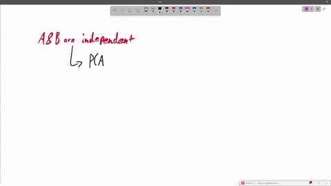 chrome-flle-edit-view-history-bookmarks-profiles-tab-window-help-unil-t-chapter-3-hw-square-root-of-2484-goog-ress2cid2592508aid18187543skip4-myopenmath-home-my-classes-user-settings-log-out-course-me