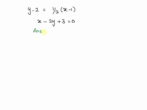 consider-the-curve-defined-by-xy2-2x32-for-y0-a-show-that-dydx-6x2-y22xy-b-write-an-equation-for-the-line-tangent-to-the-curve-at-the-point-12-c-find-the-x-coordinate-of-the-point-p-at-which-26667