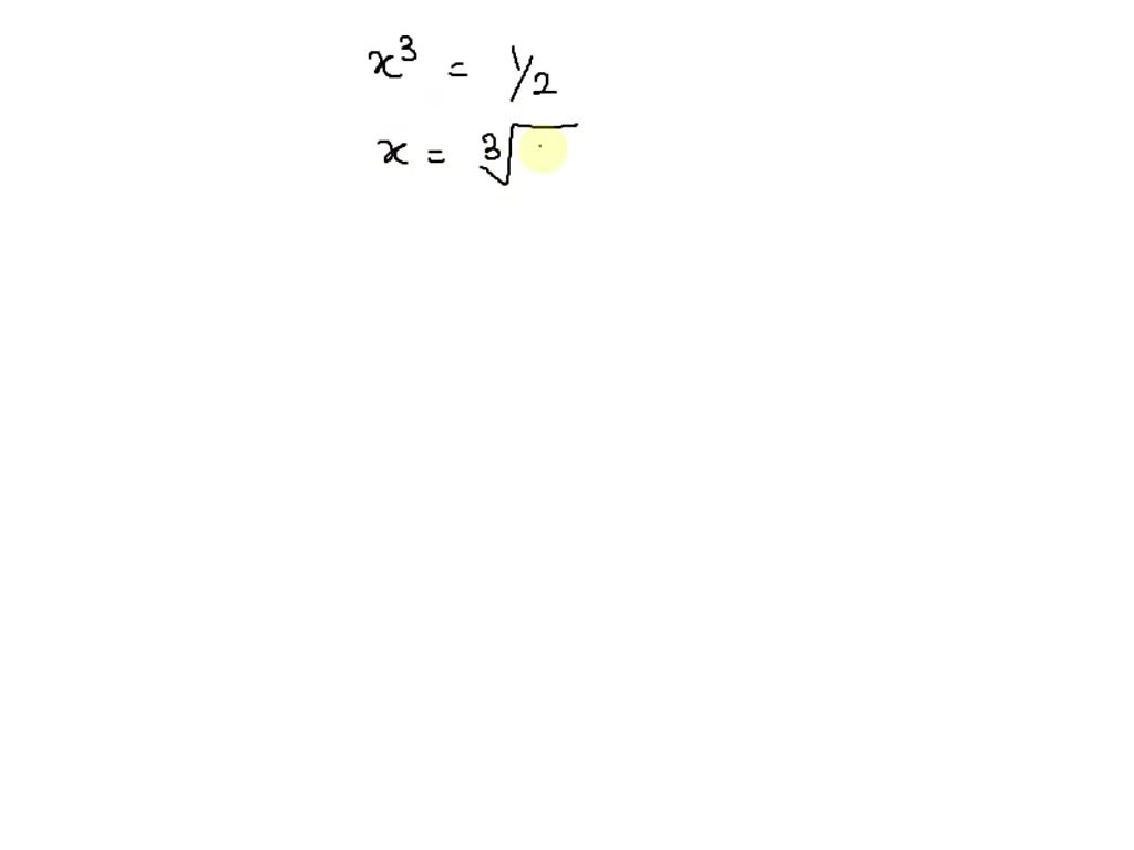 Solved Consider The Curve Defined By Xy 2 2x 3 2 For Y 0 A Show That Dy Dx 6x 2 Y 2 2xy B Write An Equation For The Line Tangent To The Curve At The Point 1 2 C Find