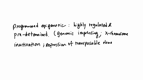 which-of-the-following-phenomena-are-examples-of-unprogrammed-transgenerational-epigenetic-inheritance-72542