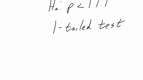 find-the-graph-that-matches-the-following-hypothesis-test-h-0-p-171-h-a-p-171-select-the-correct-answer-below-a-normal-curve-is-over-a-horizontal-axis-and-is-centered-on-171-a-tick-is-labeled-on-the-a