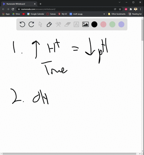 which-of-the-following-statements-about-ph-is-true-group-of-answer-choices-an-increase-in-the-h-concentration-leads-to-a-decrease-in-the-ph-an-increase-in-the-oh-concentration-leads-to-a-dec-42719