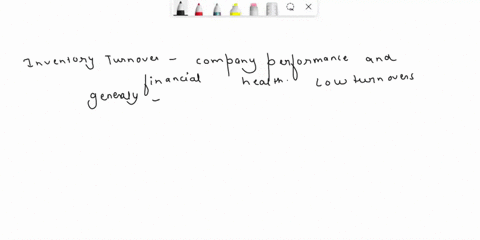 inventory-turnover-the-inventory-turnover-ratio-measures-the-speed-with-which-inventory-moves-through-the-firm-and-gets-converted-into-sales-inventory-turnovercost-of-goods-soldaverage-inven-99718