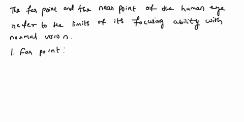 what-is-far-point-and-near-point-of-human-eye-with-normal-vision-95684