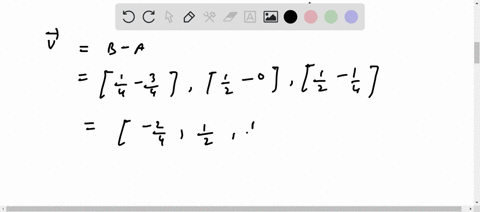 9-determine-the-direction-indices-0f-the-cubic-direction-between-the-position-coordinates-34-0-14-and-14-12-122-10draw-the-following-crystallographic-planes-in-cubic-unit-cella-a-101-b-110-c-25214