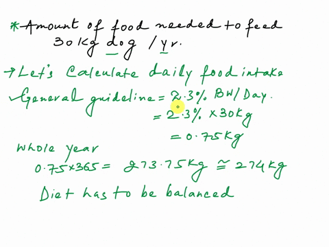 ansc-422-companion-animal-nutrition-calculating-energy-density-and-annual-cost-10-points-it-is-important-to-be-able-to-calculate-the-energy-density-and-nutrient-content-of-pet-foods-as-well-58445