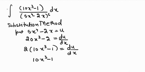 1ox-_1-dx-sx-zx6-20253