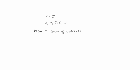 31-the-following-set-of-data-is-from-a-sample-of-n-5-7-4-9-8-2-a-compute-the-mean-median-and-mode-b-compute-the-range-variance-standard-deviation-and-coeffi-cient-of-variation-compute-the-z-25484