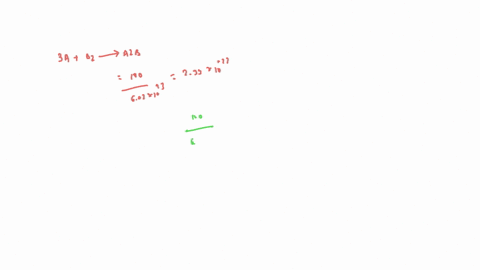 ce-9-in-a-reaction-3a-b2-ab-ncert-pg-20-if-180-atoms-of-a-and-100-molecules-of-b-react-then-0-1-b-is-limiting-reactant-and-100-molecules-of-ab-will-be-formed-2-a-is-limiting-reactant-and-60-18876