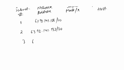 you-dont-need-to-write-steps-for-getting-the-answers-just-need-the-answers-and-if-you-can-label-each-question-for-examplesubnet-1-provide-answer-of-network-address-subnet-mask-first-usable-h-83052