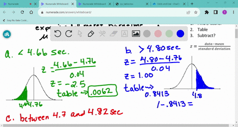 7-9-pts-the-burning-time-of-an-experimental-rocket-is-a-random-variable-having-the-normal-distribution-with-h-476-seconds-and-0-004-second-what-is-the-probability-that-this-kind-of-rocket-wi-48986