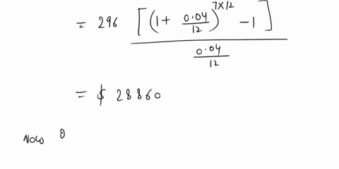 homework-53-annuities-future-values-and-sinking-funds-score-0-of-pt-40-7-3-comiplete-539-find-ihe-fiinal-amount-in-the-lollowing-raf-rement-account-which-tho-rate-of-rolumn-iha-account-and-l-45735