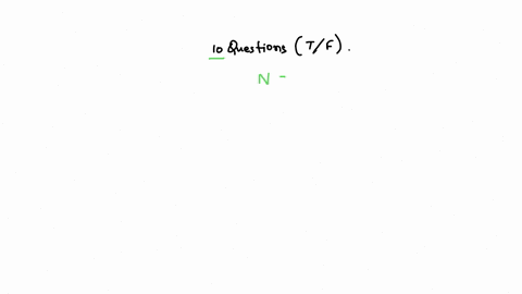 3-in-how-many-ways-can-you-answer-10-true-or-false-questions-31838