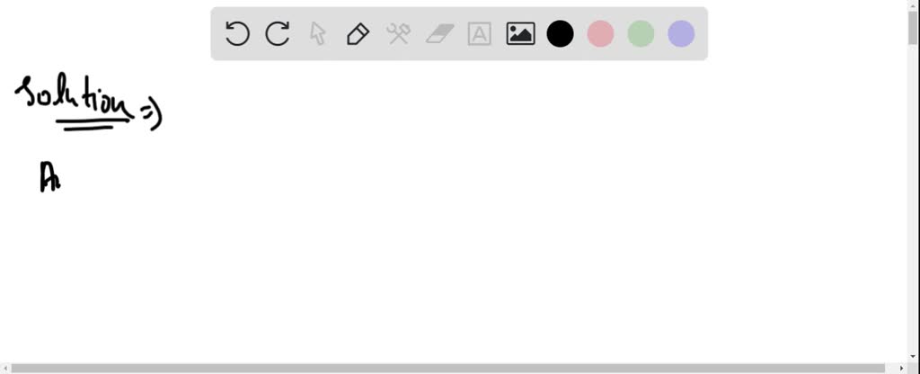 SOLVED: Random page replacement algorithm is the most commonly used ...