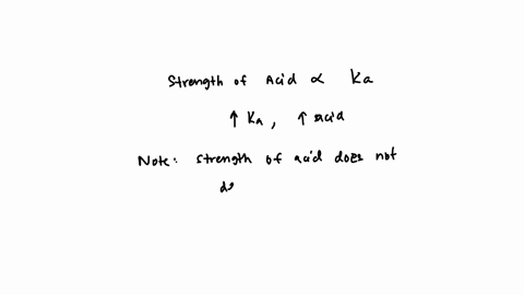 given-the-following-values-of-pka-which-of-the-following-is-false-pka-ch3cooh-474-pka-h2co3-636-ah2co3-has-a-stronger-conjugate-base-than-ch3cooh-bthe-ka-of-h2co3-is-44-x-10-7-cch3cooh-can-react-with