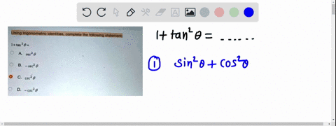 uslng-trigonometric-identities-complete-ihe-ollowing-statorent-ittan0-sec-8-scc-8-csc-csc-73907