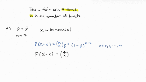 toss-4-times-suppose-you-toss-a-fair-coin-4-times-let-x-the-number-of-heads-you-get-a-find-the-proba-08148