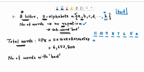 we-want-to-build-8-letter-words-using-only-the-first-n-11-letters-of-the-alphabet-for-example-if-n5-we-can-use-the-first-5-letters-abcde-recall-words-are-just-strings-of-letters-not-necessar-20501