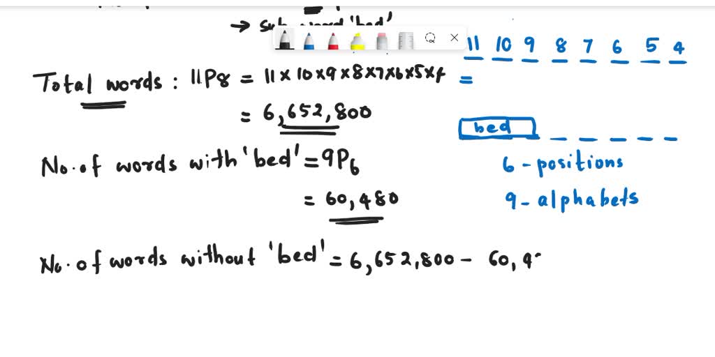 solved-we-want-to-build-8-letter-words-using-only-the-first-n-11
