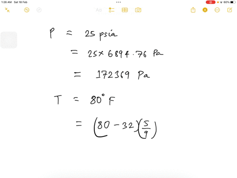 what-is-the-specific-volume-of-oxygen-at-25-psia-and-80circ-mathrmf-28613