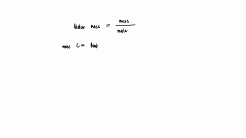 how-many-grams-are-in-300-moles-of-carbon-35773