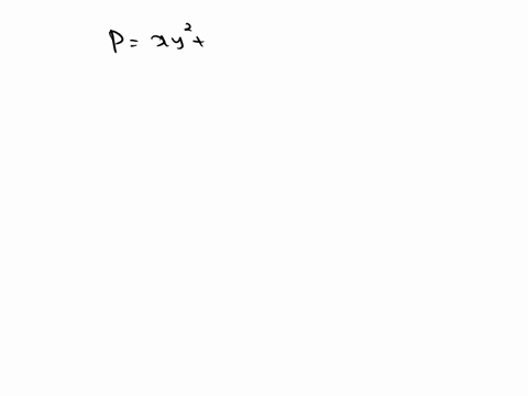 let-fry-ry-2y-y-22-2-be-vector-field-a-show-that-f-is-a-conservative-vector-field-b-find-f-such-that-vf-f-c-evaluate-jc-f-dr-where-c-ix-dleliued-by-rt-e-1t-for-0-01-13733