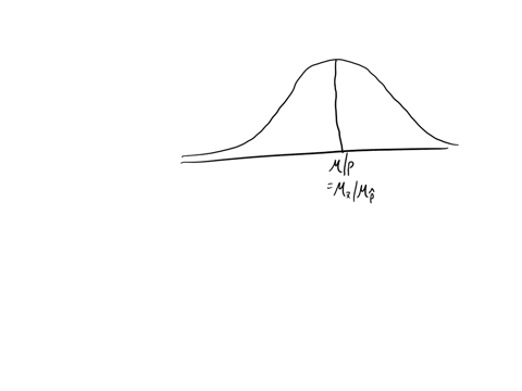 a-p-value-indicates-_______-a-the-probability-that-the-alternative-hypothesis-is-true-b-the-probability-that-the-null-hypothesis-is-true-c-the-probability-of-the-observed-statistic-is-at-lea-32912